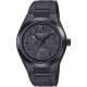 Pánske hodinky_CASIO Automatic Carbon EFK-100XPB-1AER_Dom hodín MAX