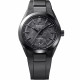 Pánske hodinky_CASIO Automatic Carbon EFK-100XPB-1AER_Dom hodín MAX