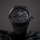 Pánske hodinky_CASIO Automatic Carbon EFK-100XPB-1AER_Dom hodín MAX