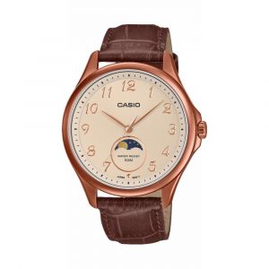 Casio MTP-M110RL-5AVER