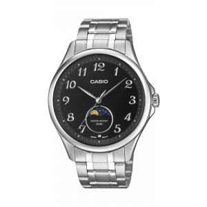 Casio MTP-M110D-1AVER