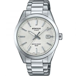 Casio EFV-160D-7AVEF