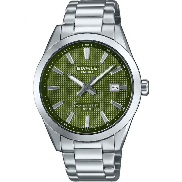 Casio EFV-160D-3AVEF