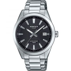 Casio EFV-160D-1AVEF