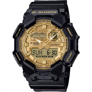 Casio GA-010GGB-1A9ER