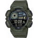 Pánske hodinky_Casio WS-1500H-3BVEF_Dom hodín MAX