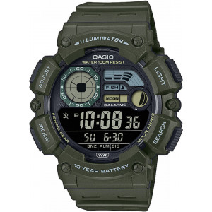 Pánske hodinky_Casio WS-1500H-3BVEF_Dom hodín MAX