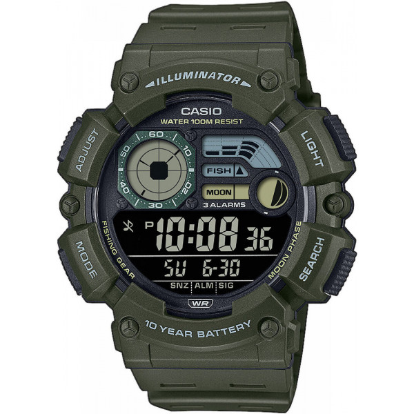 Pánske hodinky_Casio WS-1500H-3BVEF_Dom hodín MAX