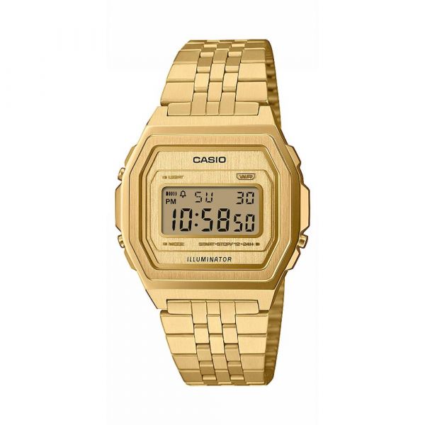 Casio A1000G-9EF
