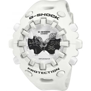 Casio GA-V01-7AER