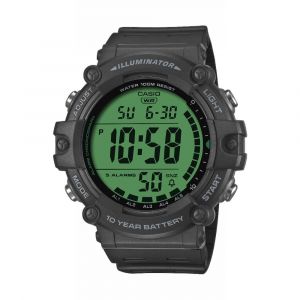 Casio AE-1500WHC-1AVEF