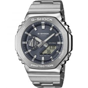 Casio GM-2110D-8AER
