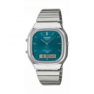 Casio AQ-240E-3AEF