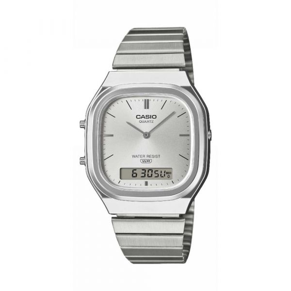Casio AQ-240E-7AEF