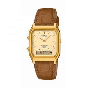 Casio AQ-230EGL-9AEF