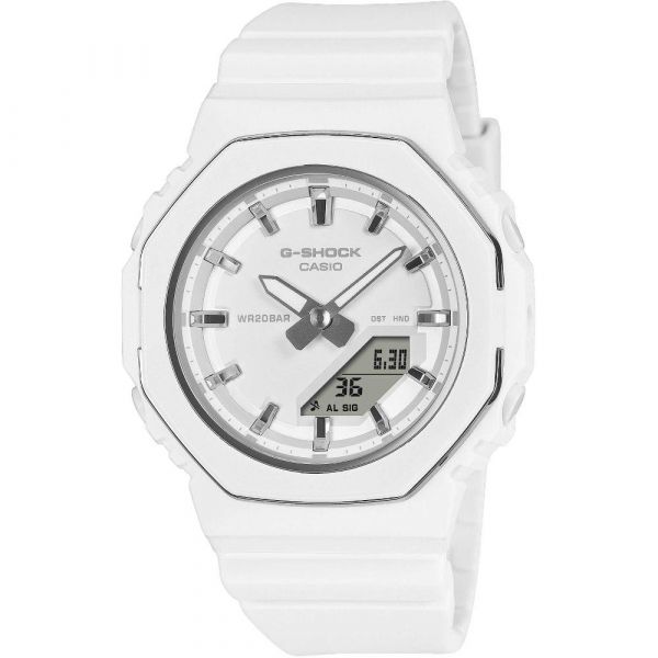 Casio GMA-P2110-7AER