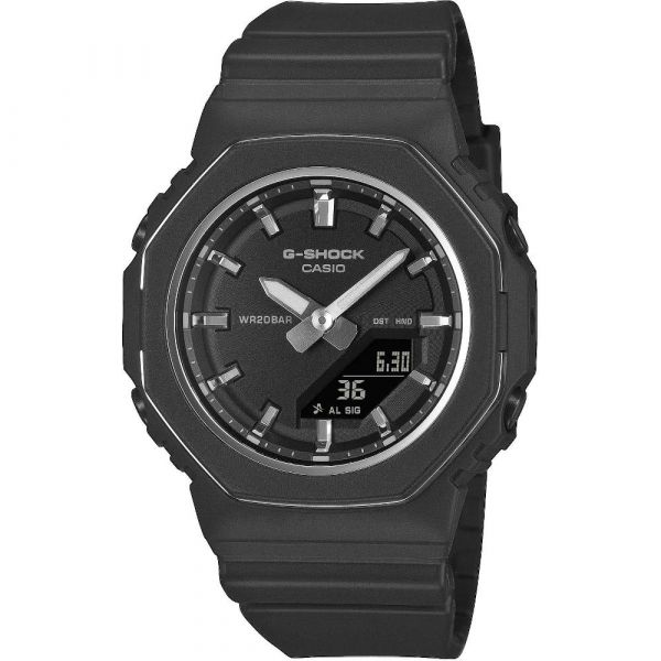 Casio GMA-P2110-1AER