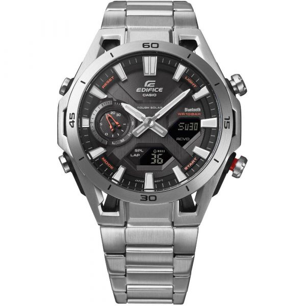 Casio ECB-2300D-1AEF