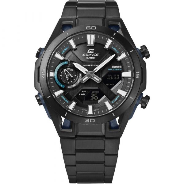 Casio ECB-2300DC-1AEF