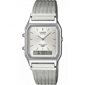 Casio AQ-230EM-7AEF