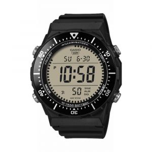 Casio AE-1700H-1AVEF