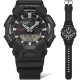 Casio GA-B010-1AER