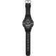 Casio GA-B010-1AER