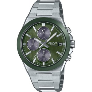 Casio EFS-S650D-3AEF