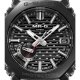Casio MRG-B2100B-1ADR