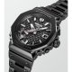 Casio MRG-B2100B-1ADR