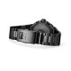 Casio MRG-B2100B-1ADR