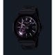 Casio MRG-B2100B-1ADR