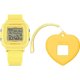 Casio BGD-10KH-9ER