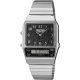 Casio AQ-800EST-1AER