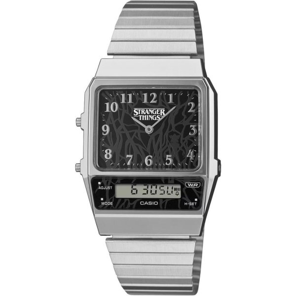 Casio AQ-800EST-1AER