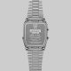 Casio AQ-800EST-1AER