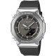 Casio GM-S2110-1A1ER