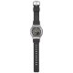 Casio GM-S2110-1A1ER
