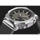Casio GM-S2110-1A1ER