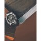 Casio GM-S2110-1A1ER