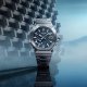 Casio MRG-B2100D-2ADR