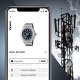 Casio MRG-B2100D-2ADR