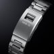 Casio MRG-B2100D-2ADR