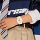 Casio GMA-P2100BA-7AER
