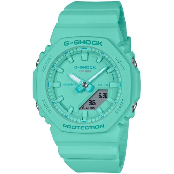 Casio GMA-P2100BA-2AER