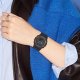 Casio GMA-P2100BA-1AER