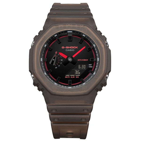 Pánske hodinky_Casio GA-2100K-5AER_Dom hodín MAX