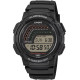 Pánske hodinky_Casio WS-1800-1AVEF_Dom hodín MAX