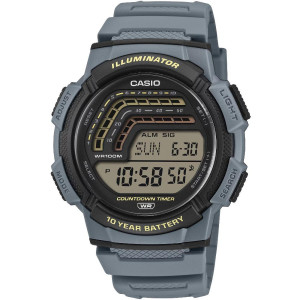 Pánske hodinky_Casio WS-1800-2AVEF_Dom hodín MAX