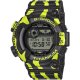 Pánske hodinky_Casio GW-8200TPF-1ER_Dom hodín MAX